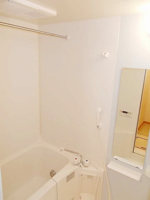 ペンサミエント　A棟 ※サンプル画像です。