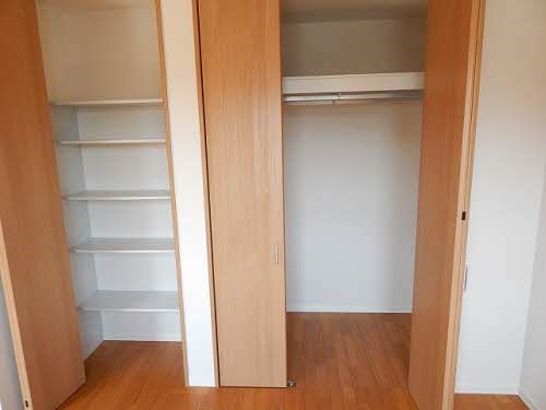 シャーメゾン樹  サンプル画像です。