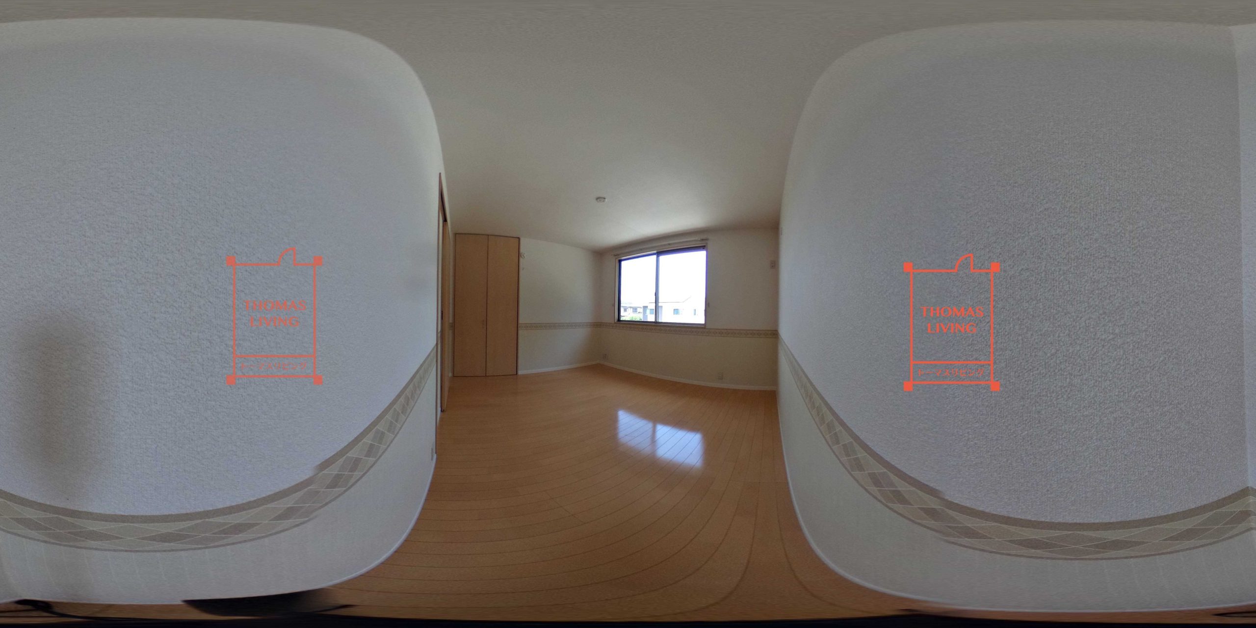 実際の写真を準備中の為、同シリーズの写真でご参考下さい。