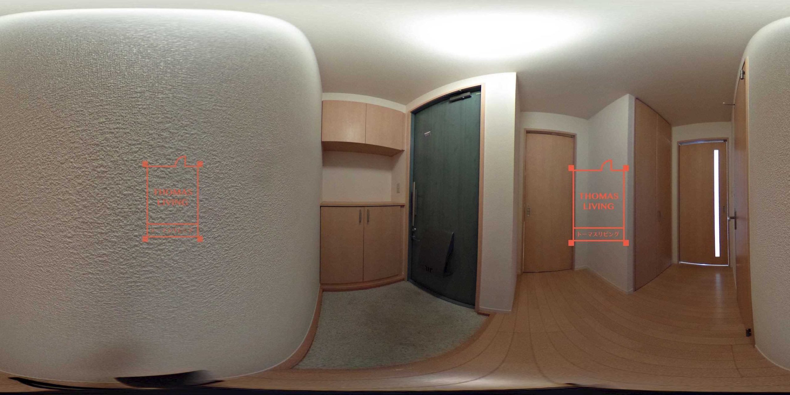 実際の写真を準備中の為、同シリーズの写真でご参考下さい。