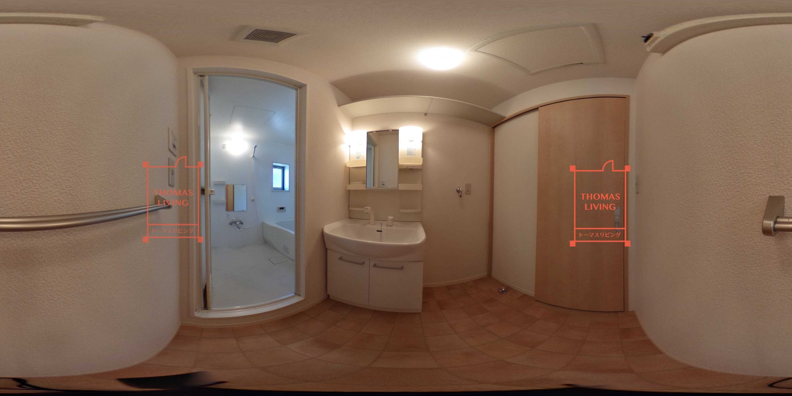 実際の写真を準備中の為、同シリーズの写真でご参考下さい。