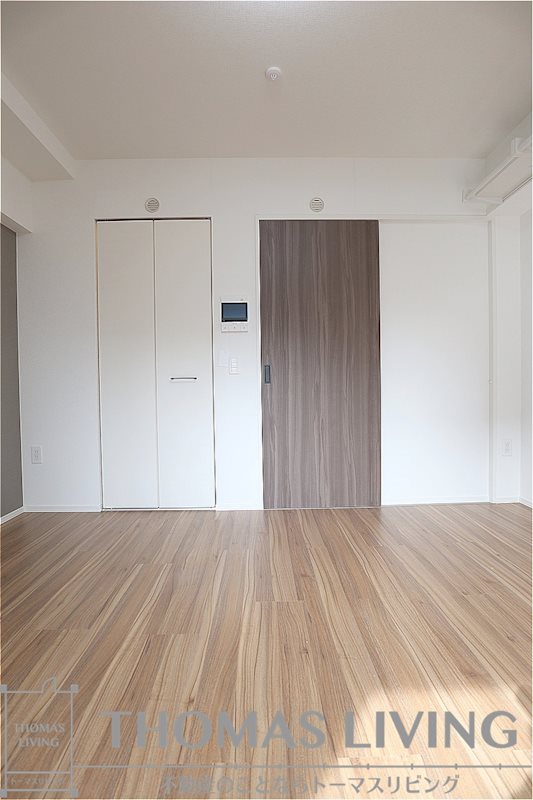 the STAGE 中原 その他部屋・スペース