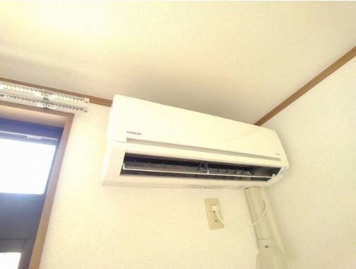ヴィクトワール本城 その他設備