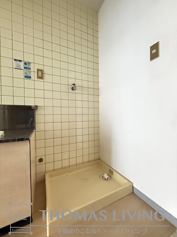コテージ木町 その他設備