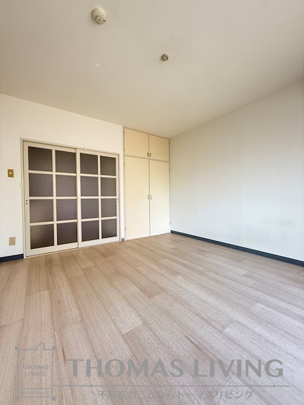 コテージ木町 その他部屋・スペース