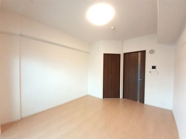 コスモス　M  ※別号室の写真です。