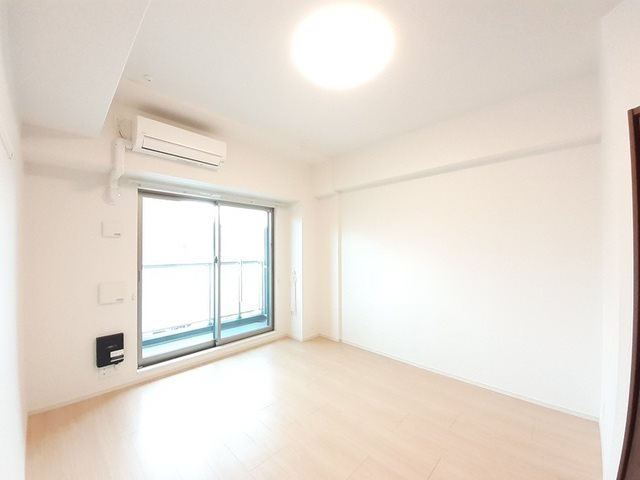コスモス　M  ※別号室の写真です。