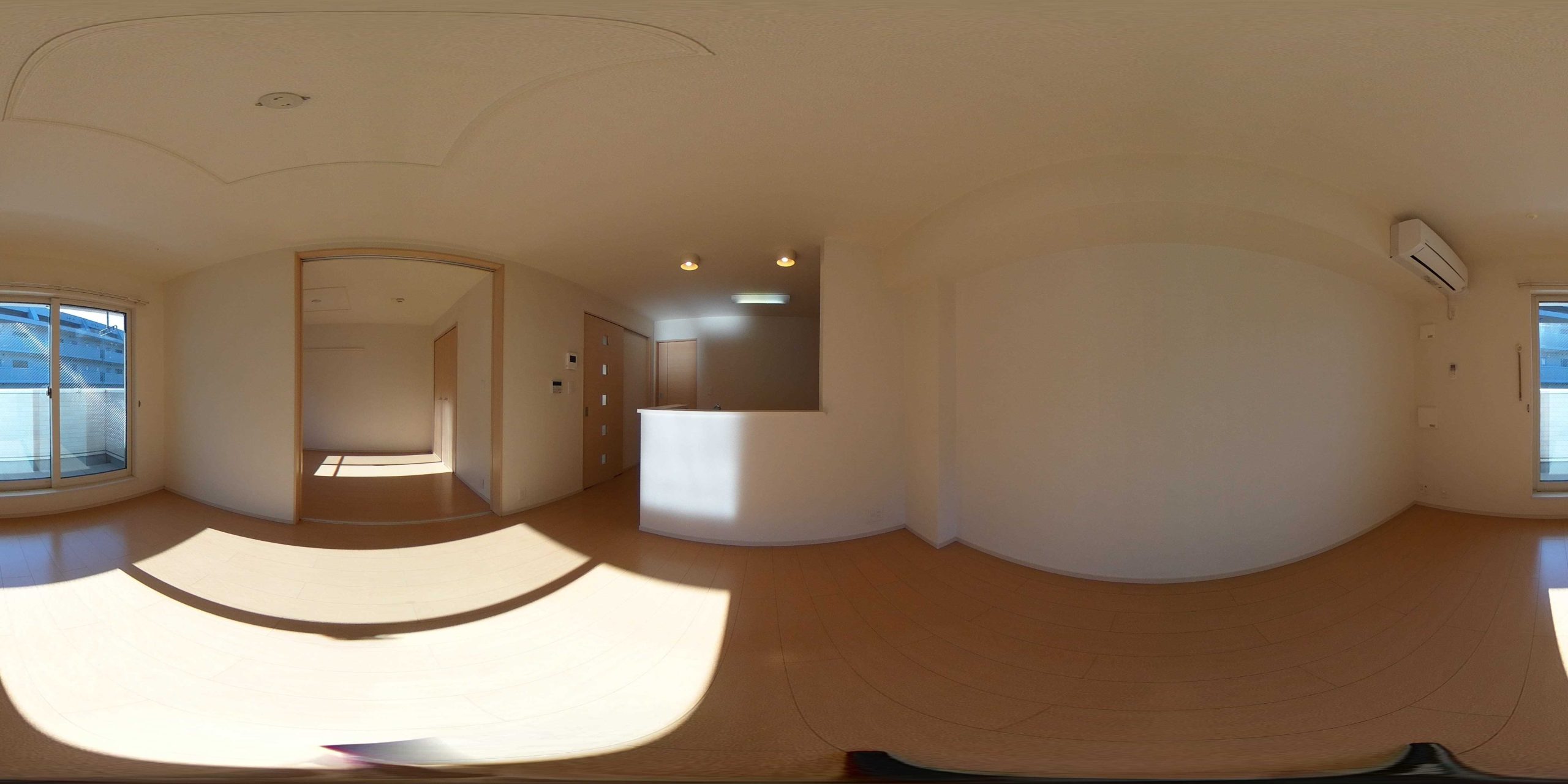 ※別号室の写真です。