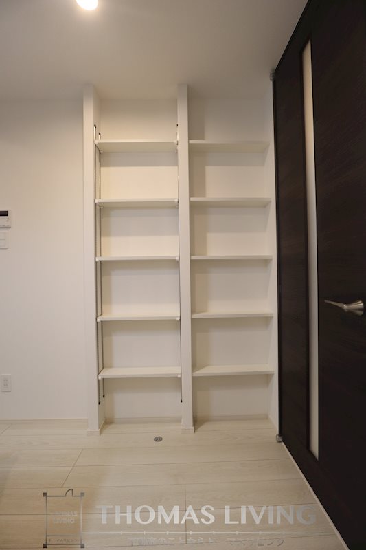 ONE PROJECT三萩野 その他