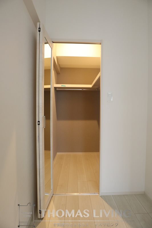 ONE PROJECT三萩野 その他