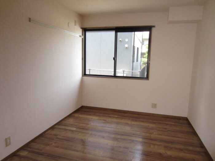 クレール徳力 その他部屋・スペース