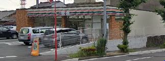 英成レジデンス ｾﾌﾞﾝｲﾚﾌﾞﾝ 八幡春の町2丁目店