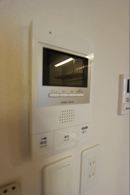 クリンピアMK  写真準備中の為、別室を参照しています。