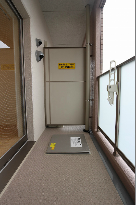 クリンピアMK  写真準備中の為、別室を参照しています。