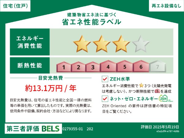 パークサイド小倉東Ⅰ その他