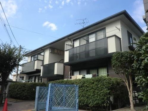 アヴェニールアージュ　Ａ棟 その他
