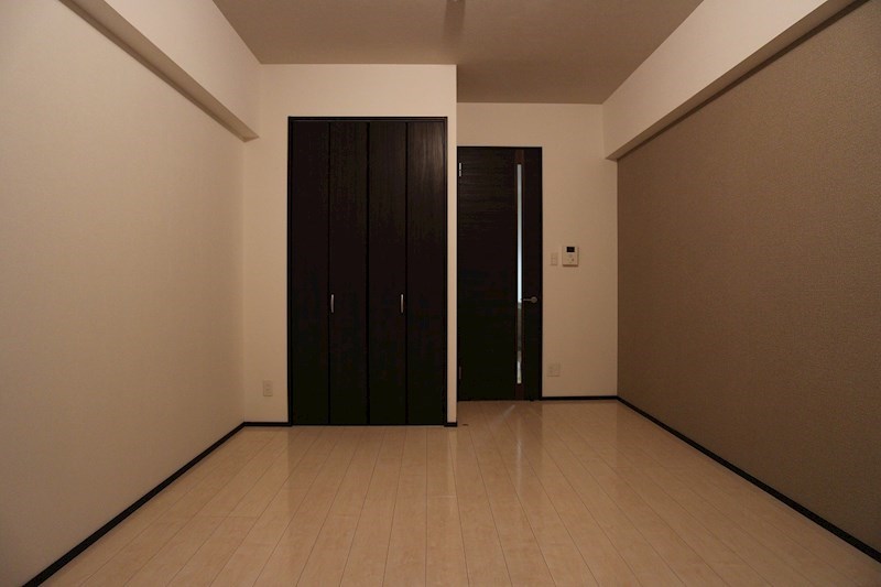 レジデンシャル HHA DAIMON 別部屋写真