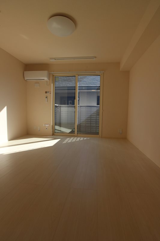 calme　palais ※写真はイメージです