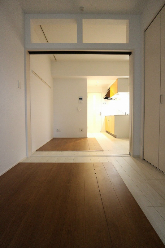 ギャラン竪町 その他部屋・スペース