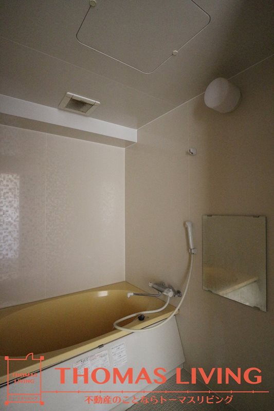 アサート木屋瀬 ※写真を準備中のため、同物件の別室写真をご参照下さい。