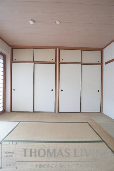 VIENTO NAKAI  その他