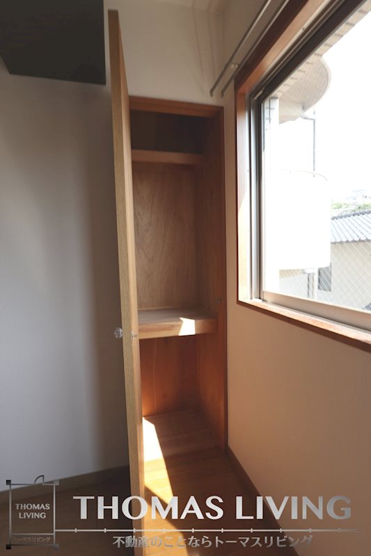 福岡県北九州市戸畑区高峰１丁目 ※同建物別の部屋の写真です。ご参照ください。