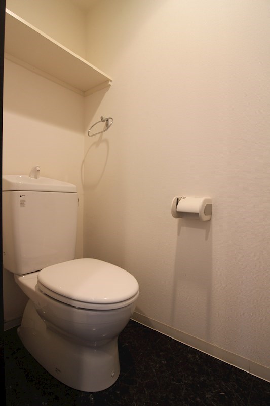 アネシス 別号室のお部屋です。