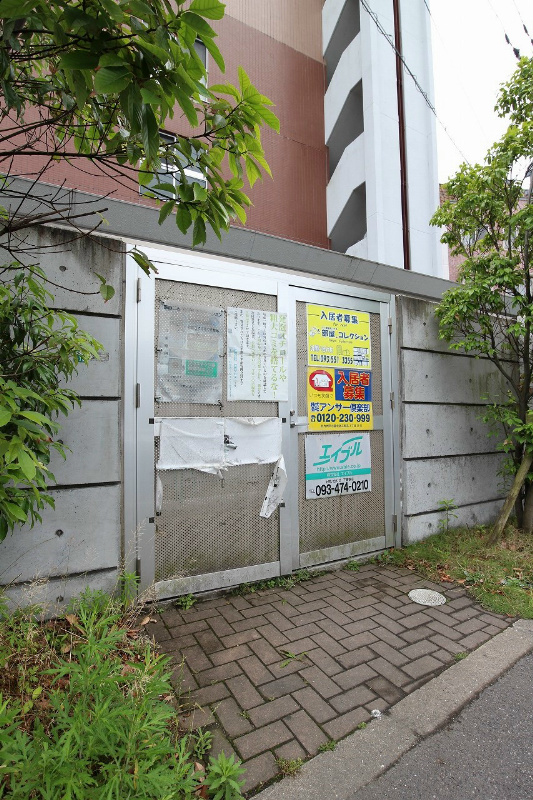 アネシス 別号室のお部屋です。