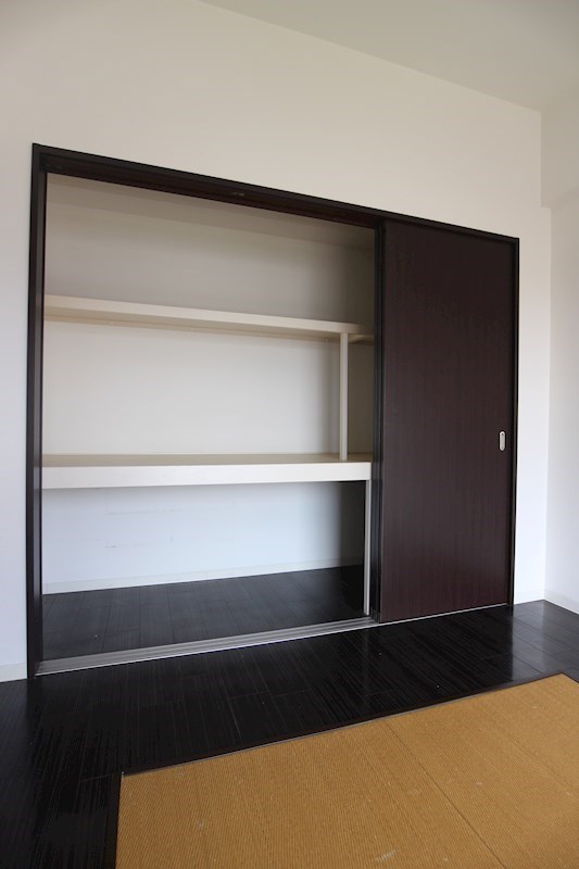 アネシス 別号室のお部屋です。