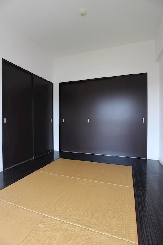 アネシス 別号室のお部屋です。