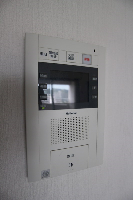 アネシス 別号室のお部屋です。