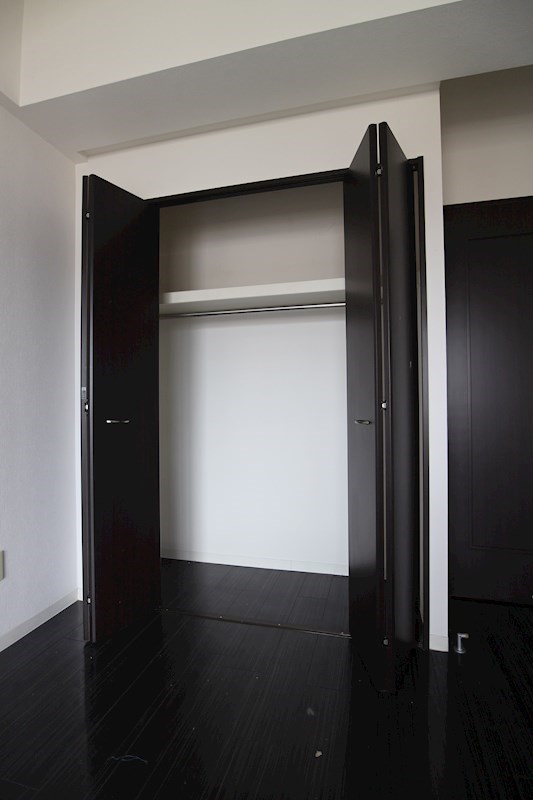 アネシス 別号室のお部屋です。