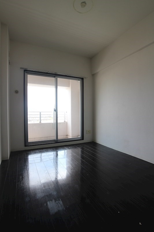 アネシス 別号室のお部屋です。