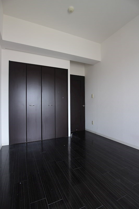 アネシス 別号室のお部屋です。