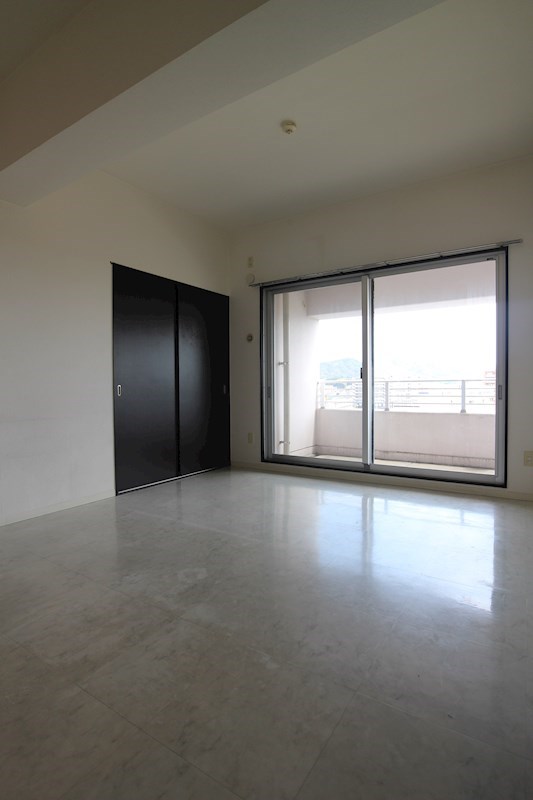 アネシス 別号室のお部屋です。