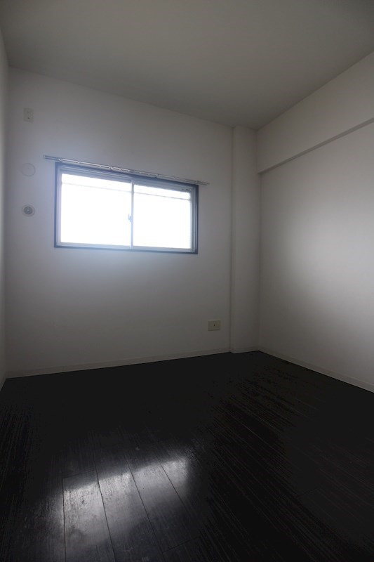 アネシス 別号室のお部屋です。