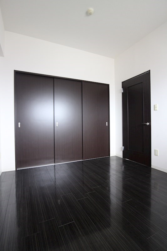 アネシス 別号室のお部屋です。