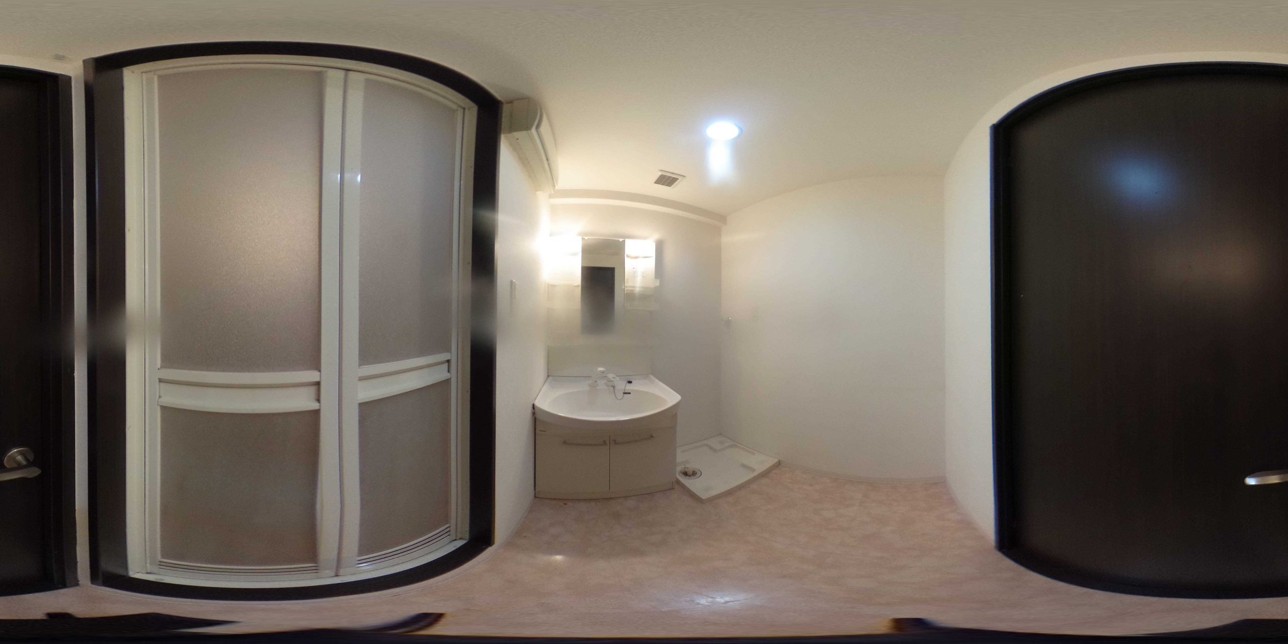 別号室のお部屋です。別号室のお部屋です。