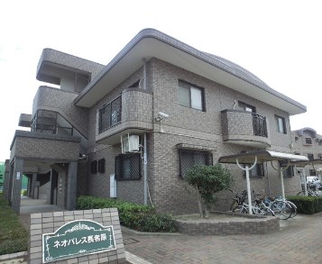 粕屋町でお部屋を探される際は、トーマスリビング粕屋店へお気軽にご相談ください。