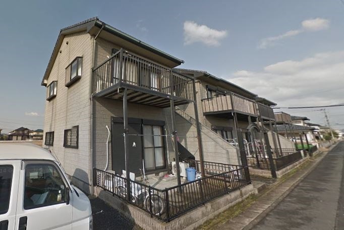 新宮町～遠賀郡のお部屋探しは、地域に詳しい当店へ。