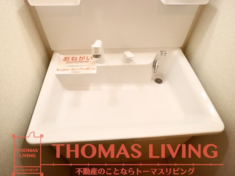アルバグランツK その他