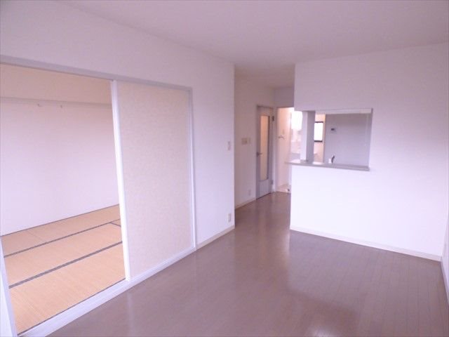 パルコ針摺 その他