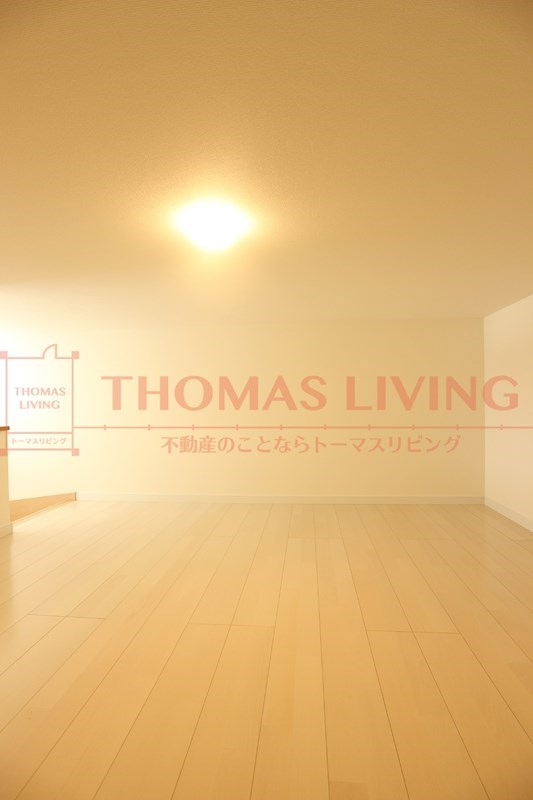 シエラ新宮 お部屋探しは、地域に詳しい当店へ。