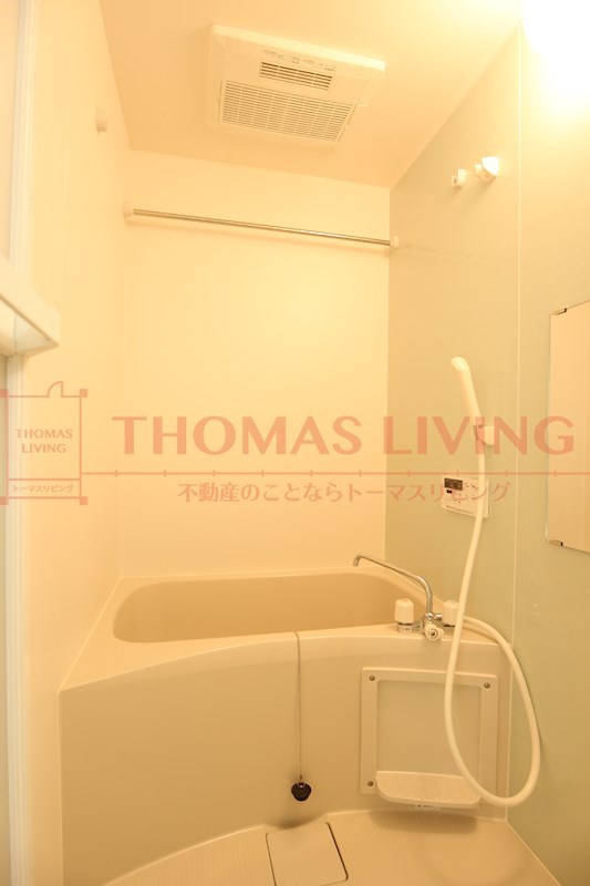 シエラ新宮 お部屋探しは、地域に詳しい当店へ。