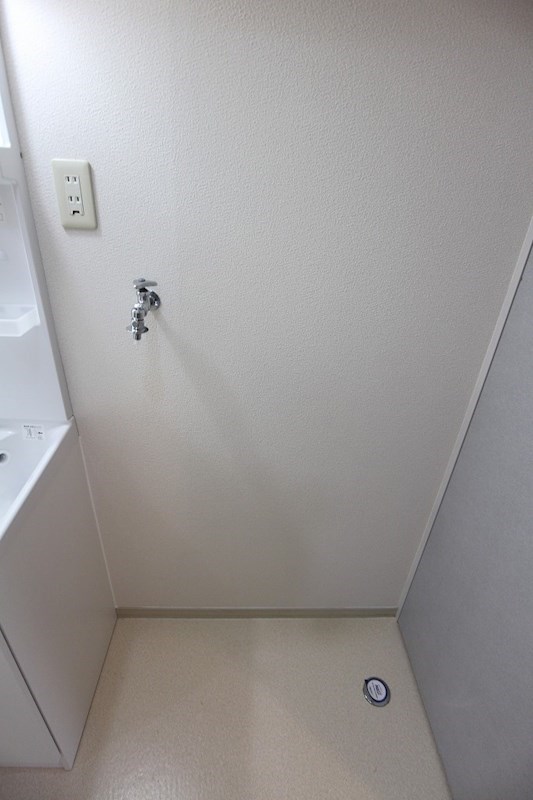 アネックス都府楼 その他部屋・スペース