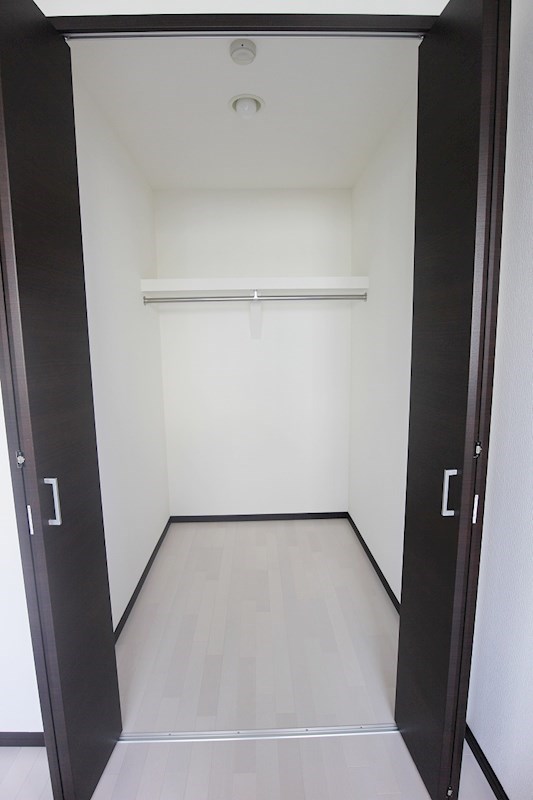 グランヒル箱崎 同型タイプ参考