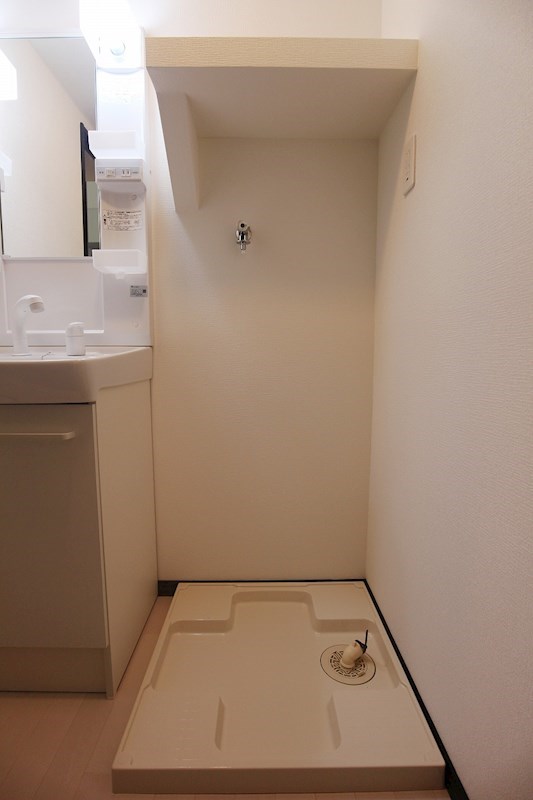 グランヒル箱崎 同型タイプ参考