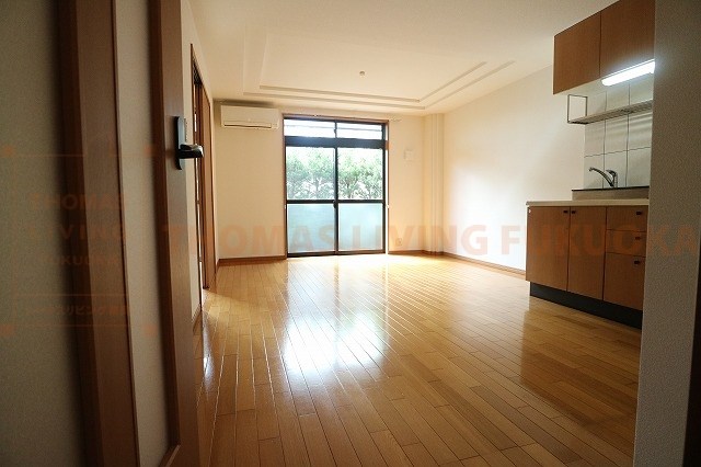 アーバンエイト 福岡・佐賀の賃貸物件・お部屋探しはトーマスリビングまで