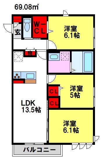 D-roomさくら インターネット無料