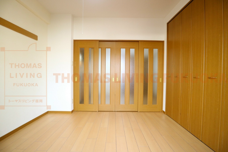 さくらマンション下大利 洋室※別号室参照